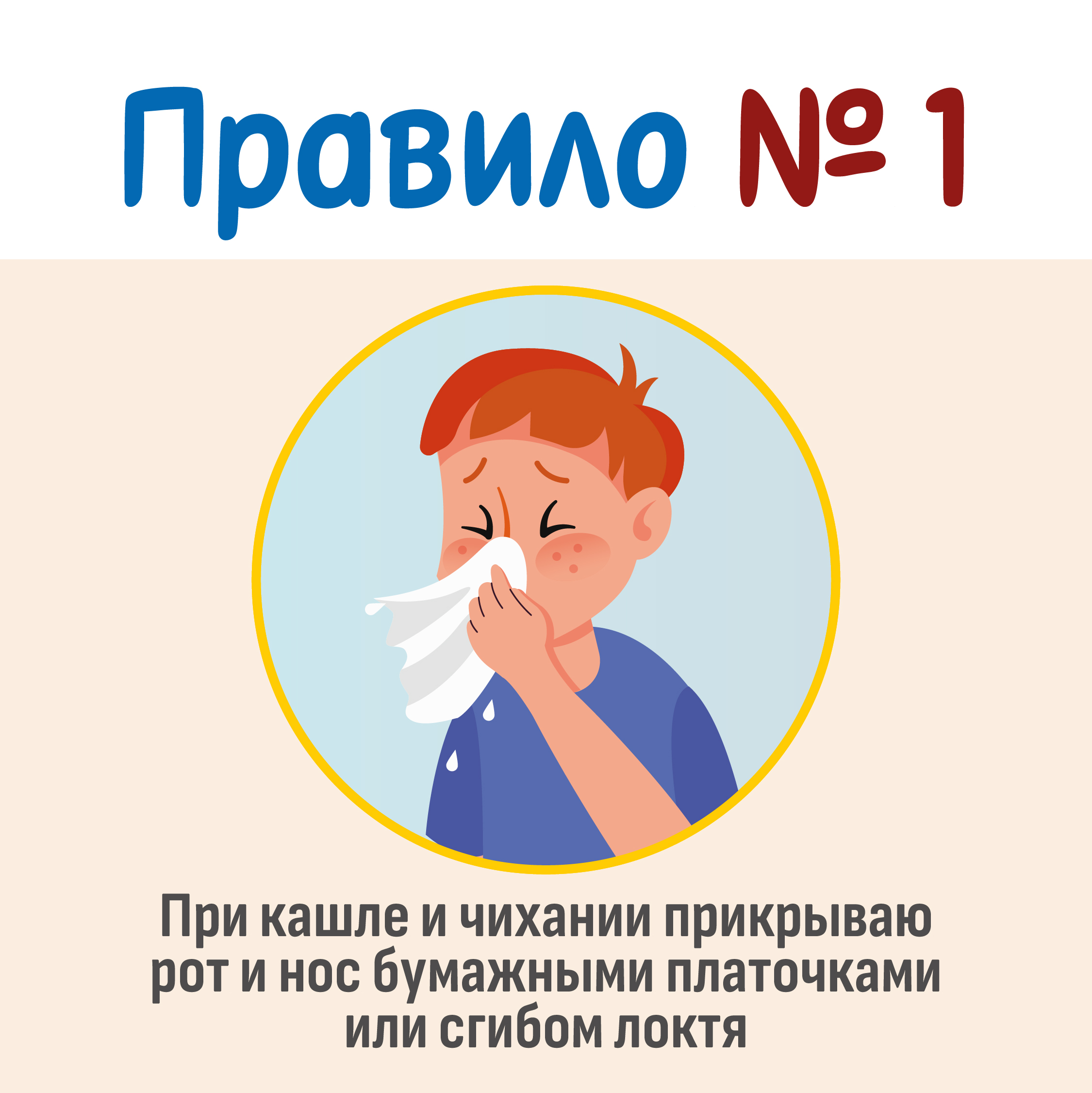 Санэтикет